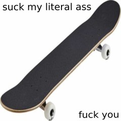 houdinne - whipping real crack (prod tmvjin)