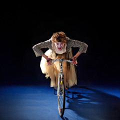 Follow the Moon - master 24 bit 44.1 kHz 12.15.2024