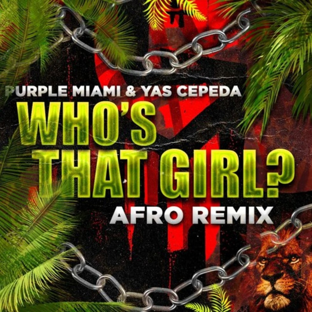 洋楽 EVE WHO'S THAT GIRL? Who's That Girl? - by Eve (Hardcover) : Target