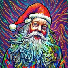 X-MAS Ohrenkratzer [Onepattern]