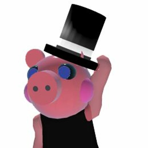 Top 5 Roblox Piggy characters