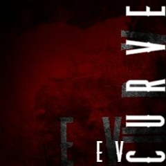 EV- CURVE