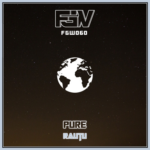 Rautu - Emotion (Original Mix)