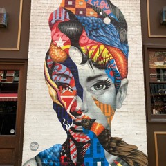 21_10 DREADheadz (23 OCO homerec 155).mp3