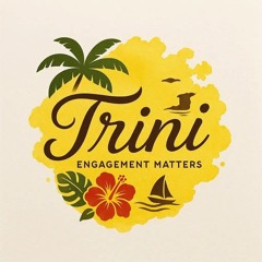 Real Engagement Matters