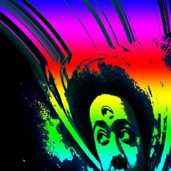 AFROTRICKS- BAD