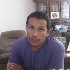 OPEN TO LOVE (UPDATED) BEAT BY YUNG NAB