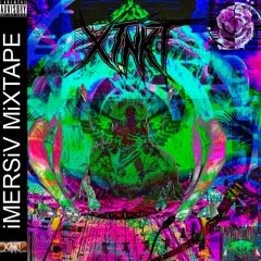 iMERSiV MiXTAPE