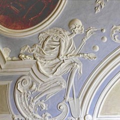 Nonchalant ft. Dandre