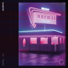 n o r m a l - Bumps