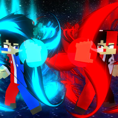 THE SUMMONED LIGHT - Nagofy