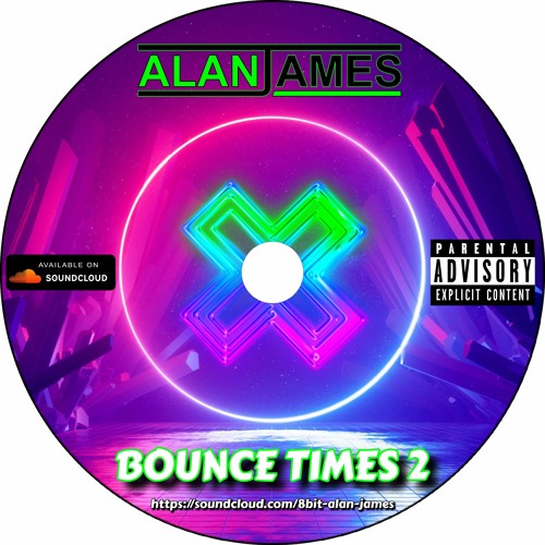 Bounce Times 2
