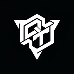 SAU NÀY EM CƯỚI AI RỒI REMIX 2025