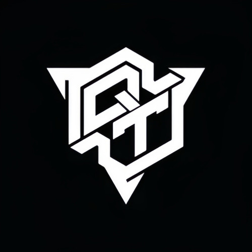 Người Đàn Ông Có Tuổi  大壯上了年紀的男人- Quyết Thắng Remix