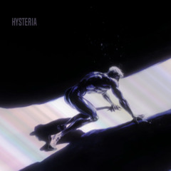 Muse: Hysteria | Epic Cinematic Soundtrack by Dovregubben