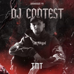 DARKROOM 44 DJ CONTEST SET by TmT