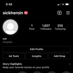 *2021* heroinsick - see(dolly)