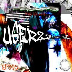 EP005 : by User2222