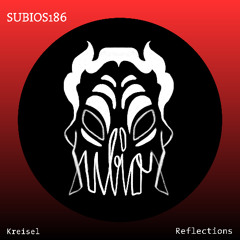 Kreisel - Reflections (Dianthe Remix)