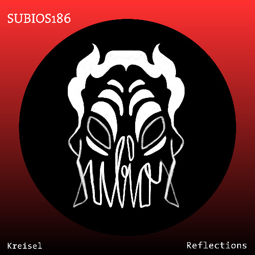 Kreisel - Reflections (Monococ Remix)
