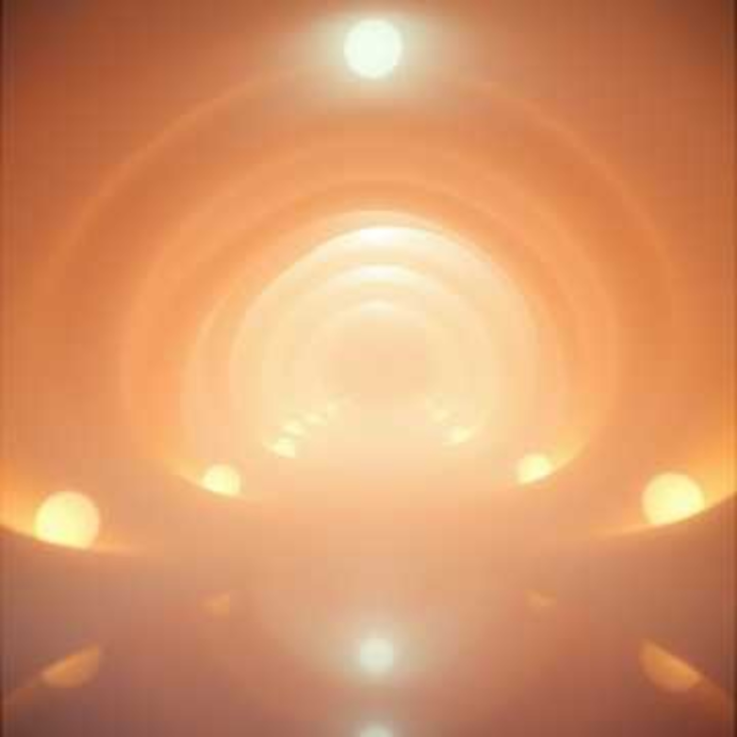 Lassen episode artwork