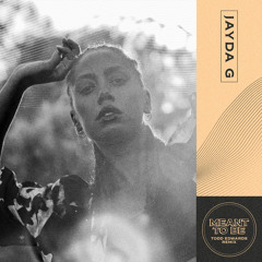 Meant To Be (Todd Edwards Remix) (Edit)