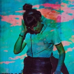 Efa O'Neill - 003
