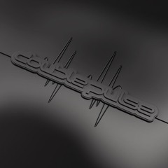 Double Pulse (Laura King & Sammy La Marca) Live on Trancedout Radio 6/7/24