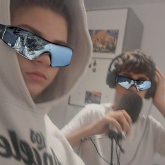 Reibh × Lil Miami-iluminati