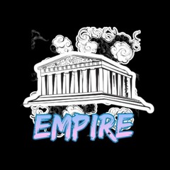 Empire feat. Kaï