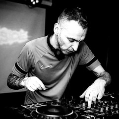 Millenium Hardcore #5