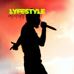 LYFESTYLE