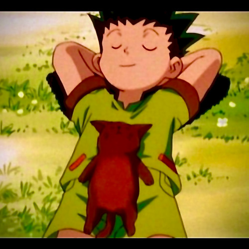 With Time - prod by yung nab