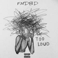 BD x Redo remix