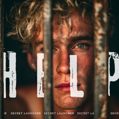 Secret Launcher - Help