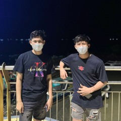 Indo Tau Malebbi Ta 2023 Super Exclusive [ RullyDTM X BACHELOR TEAM ] # Keep ghaff_ar.31 X __larendy