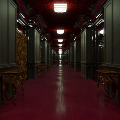 Hollywood Hotel