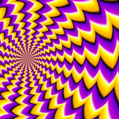 Those Were The Days - 90's