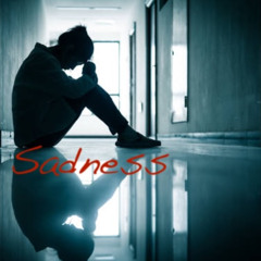 Sadness