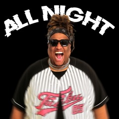 Ashton Adams - All Night (Left, Right) Extended Mix *Free Download*