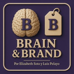 B&B | Ep 4. Hacia dónde va la creación de contenido