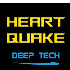 HQ Deep Tech