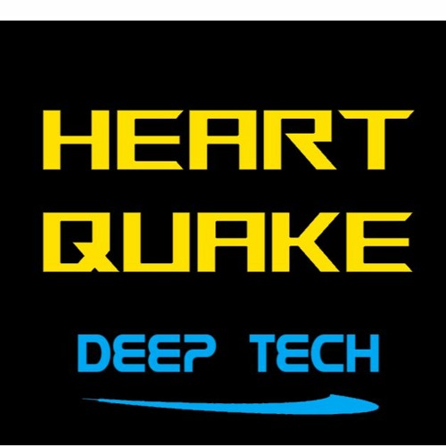HQ Deep Tech