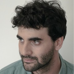 Roman Avec Cocaïne (Electroacoustique composition)