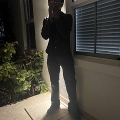 laylow (prod.jaymmrz)