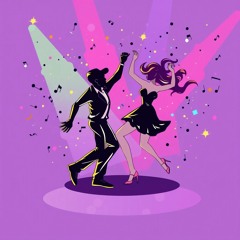 Good Dance (Voxelium Choice)