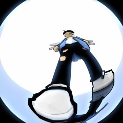 ##dreamrealm (video in desc)