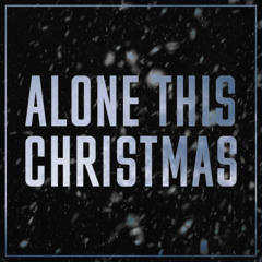 Alone This Christmas