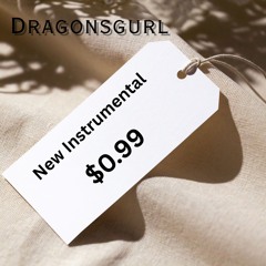 New Instrumental <3