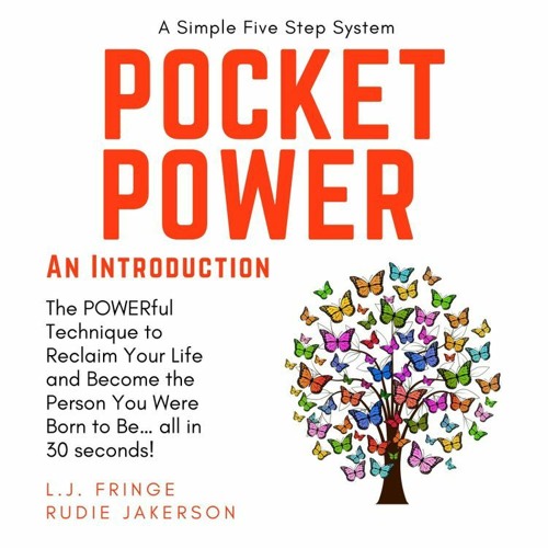Pocket Power: An Introduction